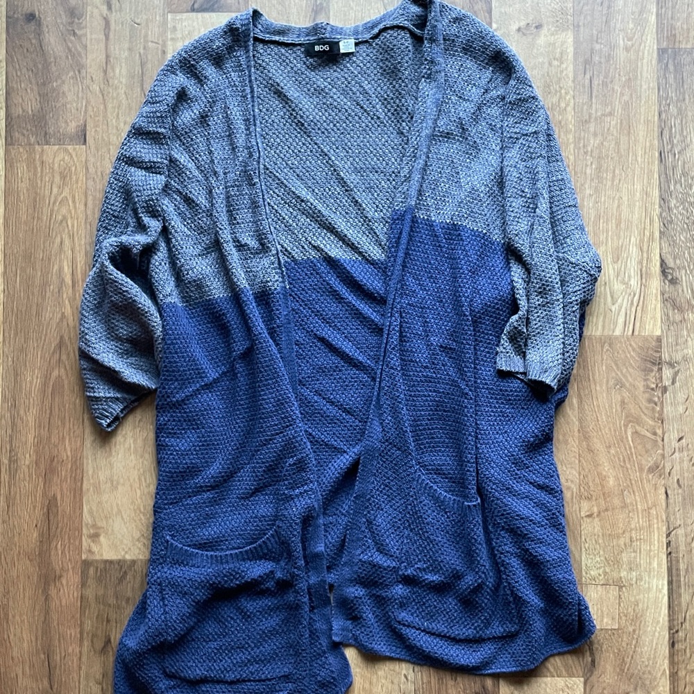 BDG Sweater